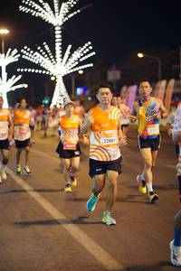 BIB: 
                            <button type="button" onclick="openModal(24188141)" class="btn btn-primary btn-sm float-right btn-popup" data-toggle="modal" data-target=".modal-high-quality">
                        <i class="fas fa-shopping-cart"></i> Add to Cart
                    </button>
                                            <button type="button" onclick="isThisMe(24188141, true)" class="btn btn-success btn-sm float-right btn-popup btn-isme hidden" data-toggle="tooltip" data-placement="bottom" title="นี่คือรูปของคุณใช่ไหม คลิกที่นี่เพื่อเอาเข้าอัลบั้ม">
                        <i class="fas fa-plus"></i> Add to album
                    </button>
                    <button type="button" onclick="isThisMe(24188141, false)" class="btn btn-warning btn-sm float-right btn-popup btn-isnotme hidden">
                        <i class="fas fa-ban"></i> Remove from album
                    </button>